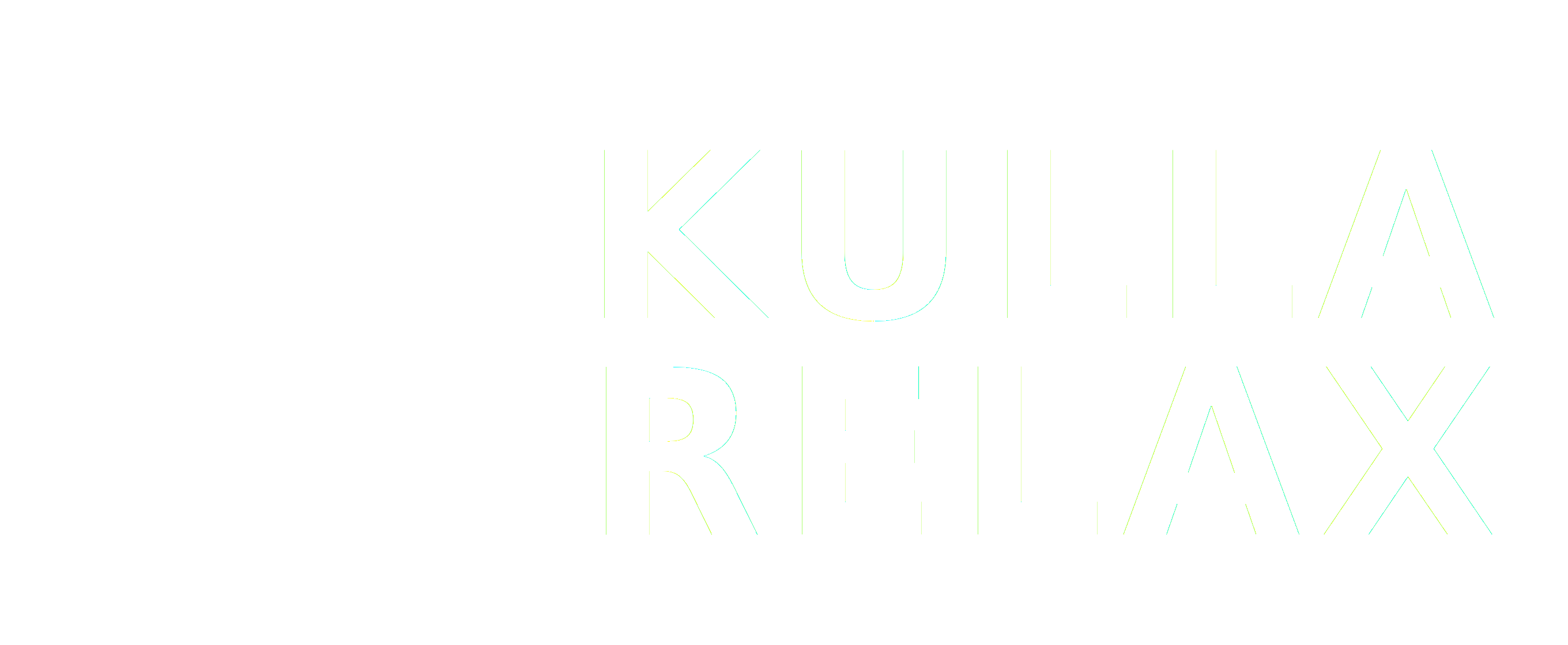 Relaks Guest House